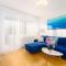 3L Apartments Bliżej Morza