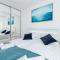 3L Apartments Bliżej Morza