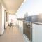 3L Apartments Bliżej Morza