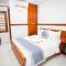 Thy Hung legacy hotel