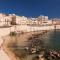 Terrazza dei Mori - Seaview terrace in Ortigia