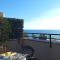 Hotel Mitus