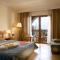 Aegean Melathron Thalasso Spa Hotel