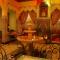 Riad Mahjouba Marrakech & SPA