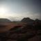 Foto: Bedouin Expedition Camp 12/152