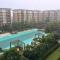 Baan Tew Lom Condo บ้านทิวลมคอนโด - 七岩