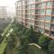 Baan Tew Lom Condo บ้านทิวลมคอนโด - 七岩
