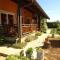 House Toni for 8 persons