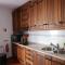 CASA DA BARRA AZUL by Stay in Alentejo