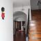 CASA DA BARRA AZUL by Stay in Alentejo