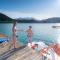 Aparthotel Klopeinersee
