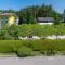 Aparthotel Klopeinersee