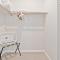 Bluebird Suites in Menlo Park - مينلو بارك