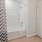 Bluebird Suites in Menlo Park - مينلو بارك