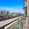 Bluebird Suites in Menlo Park