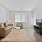 Bluebird Suites in Menlo Park - مينلو بارك