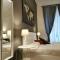 109 SUITES ROMA