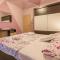 House Toni for 8 persons