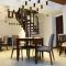 R&R Hotel - Erevan