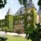 Château dAdomenil