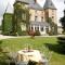 Château dAdomenil