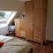 Ferienwohnung Fargau