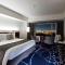 InterContinental Yokohama Grand by IHG - Yokohama