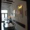 Hotel Mitus