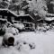 La Posada Cercedilla - Cercedilla