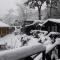 La Posada Cercedilla - Cercedilla