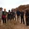 Foto: Bedouin Expedition Camp 38/152