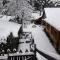La Posada Cercedilla - Cercedilla