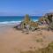 Kenton - Newquay