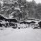 La Posada Cercedilla - Cercedilla