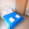 Lagoon View Apartments - Adults only