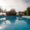 Villa Miramare Camaiore with pool