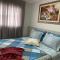 Apartamento Completo na Praia dos Ingleses