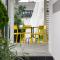 Apartamenty Lawendowo Mi Raz Dwa Trzy