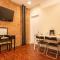 STUDIO PLUS - 2 Bedroom Apartment in Midtown