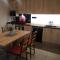 Apartmany De-Lu - Blansko