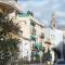 Hotel Mitus
