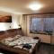 Apartmany De-Lu - Blansko