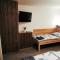 Apartmany De-Lu - Blansko