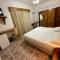 Ideal Praia Hotel