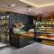 The Merlot Hotel Eskisehir