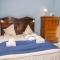Fuglsang Herregaard Hotel