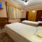 Ideal Praia Hotel