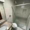 Ideal Praia Hotel