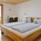 Pension Haus Romy