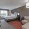 Holiday Inn Mishawaka by IHG